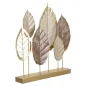 SCULTURA LEAVY 48,3x7,6x50 cm